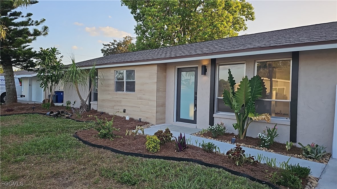 18338  Ostego Drive
