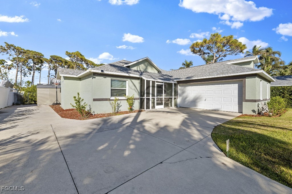 4560  Key Largo Lane