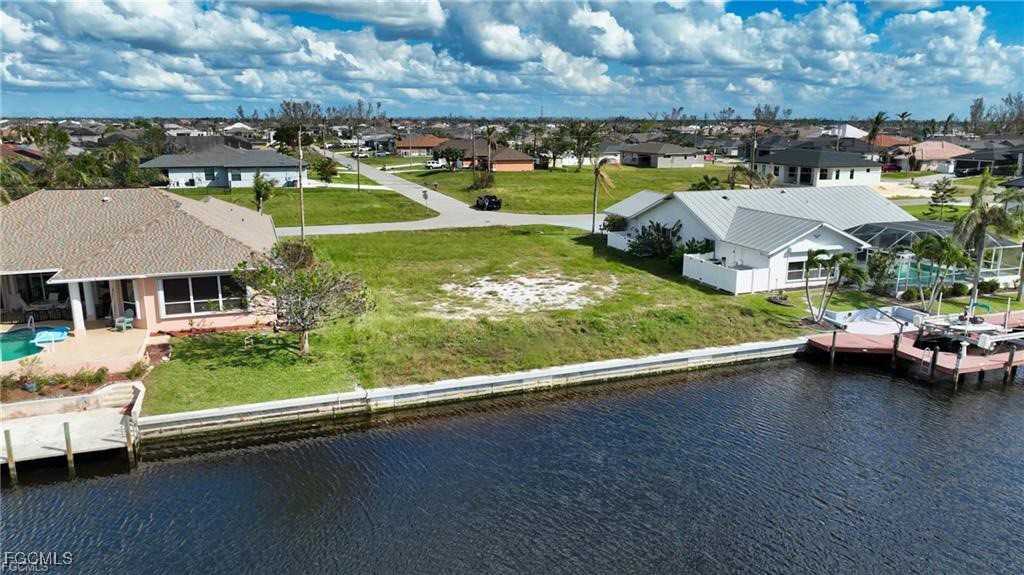 116 SW 38th Place