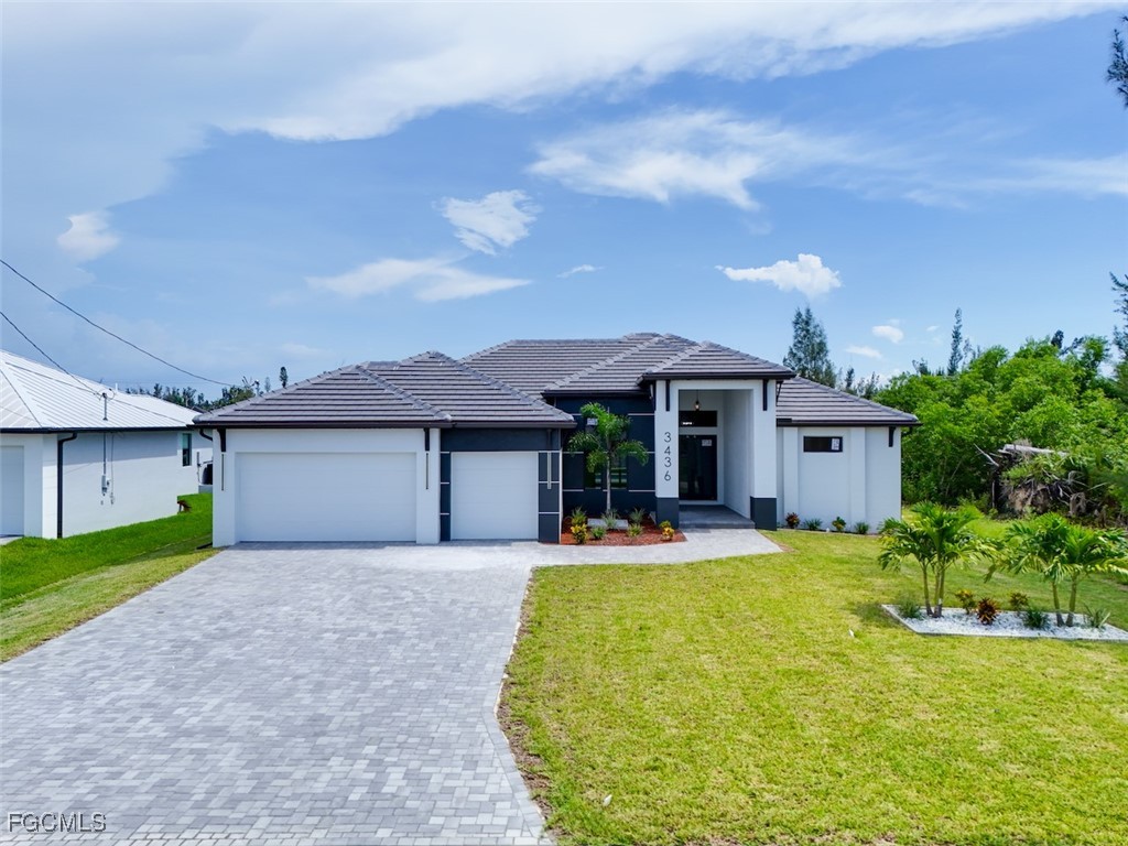 Real Estate in Southwest Florida