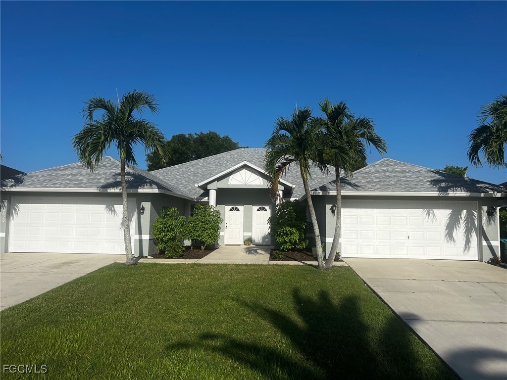 4620 SW 7th Place