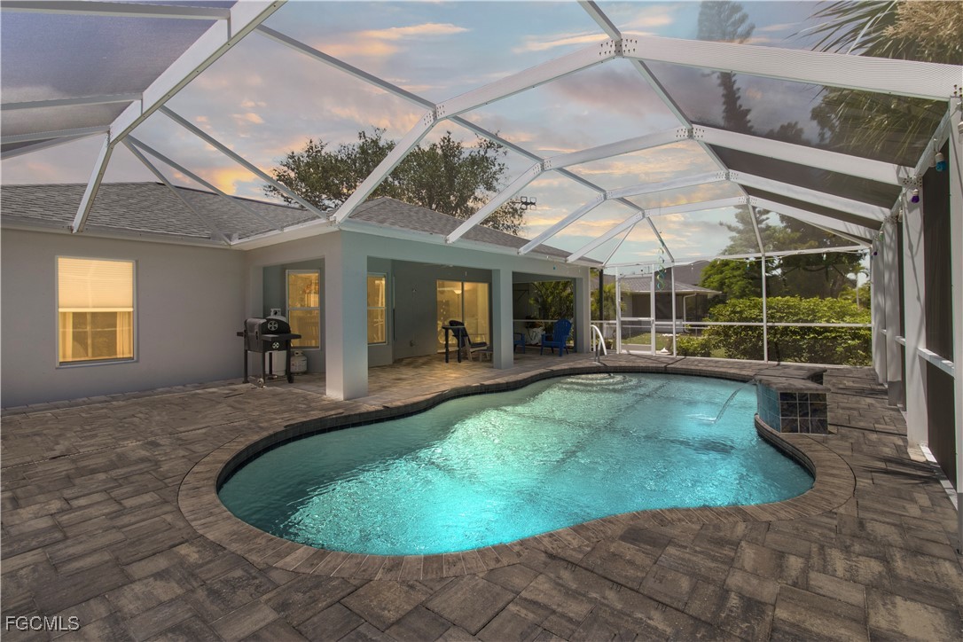 Real Estate in Southwest Florida