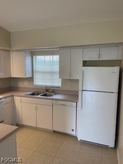 4521/4523  22nd Street