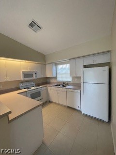 4521/4523  22nd Street