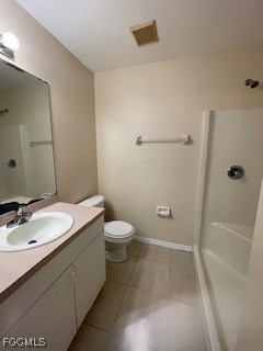 4521/4523  22nd Street