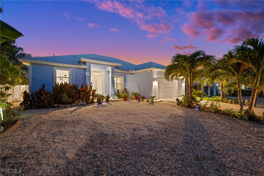 Real Estate in Southwest Florida