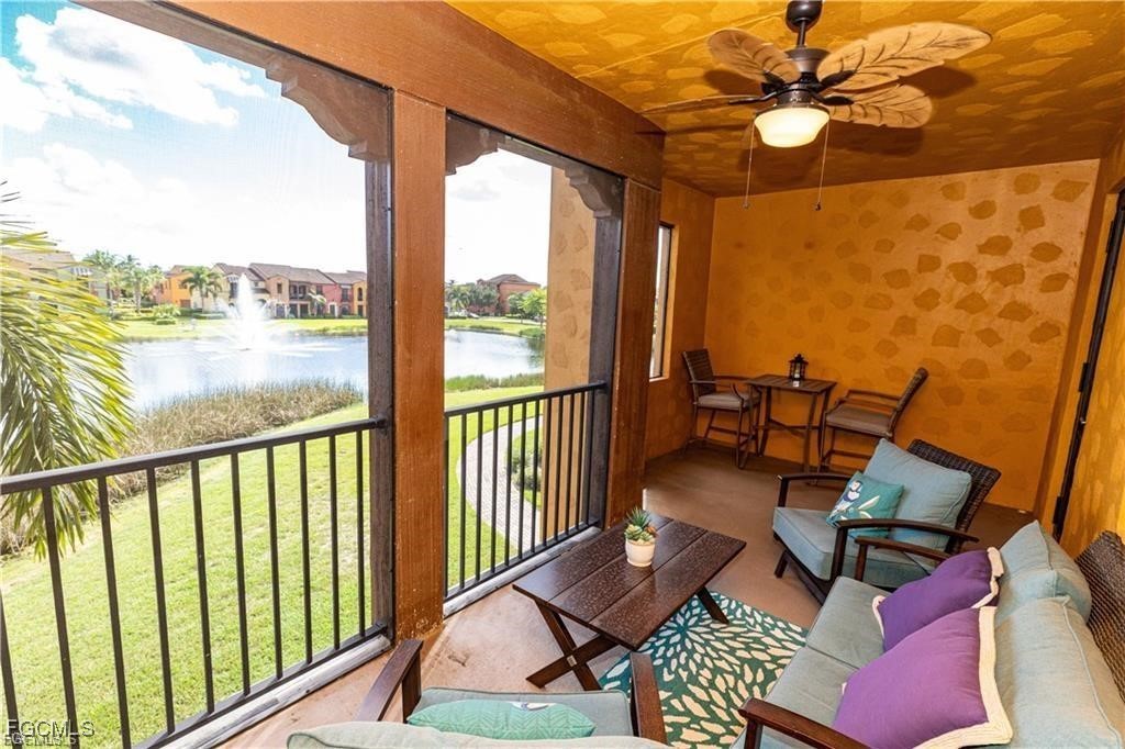 11864  Izarra Way, Apt 7205