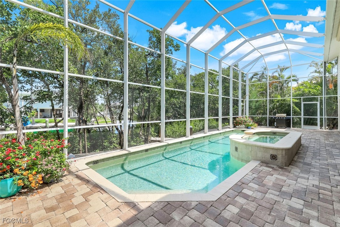 21580  Indian Bayou Drive, Apt 582
