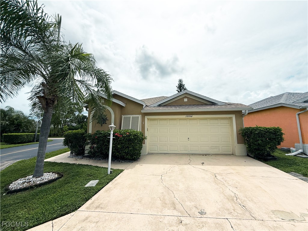 Real Estate in Southwest Florida