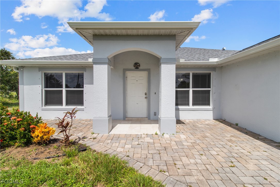 1859  Mayberry Drive
