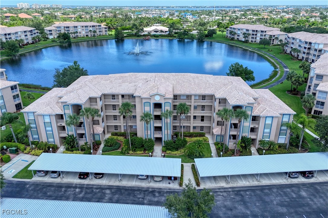 14081  Brant Point Circle, Apt 5304