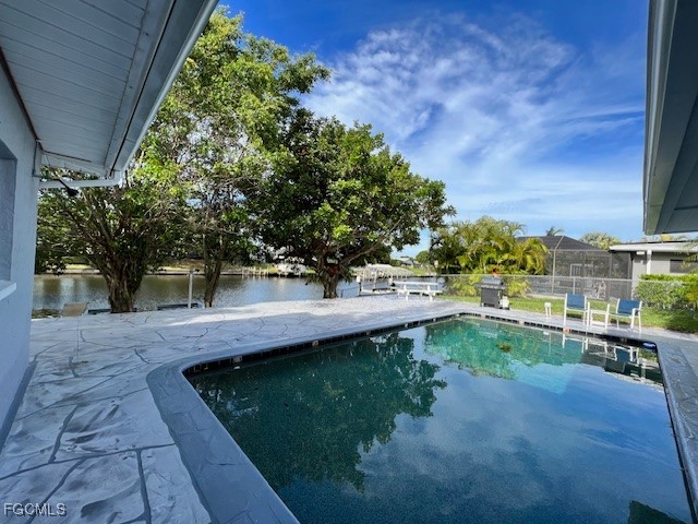 1518 SE 32nd Street