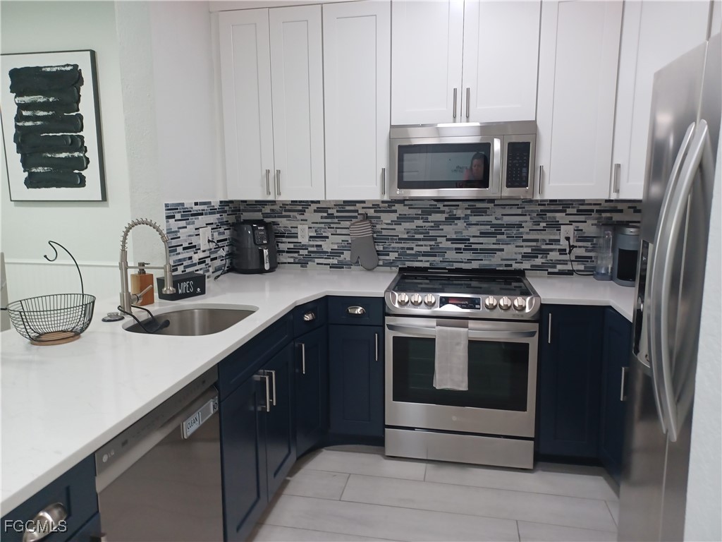 23540  Walden Center Drive, Apt 308