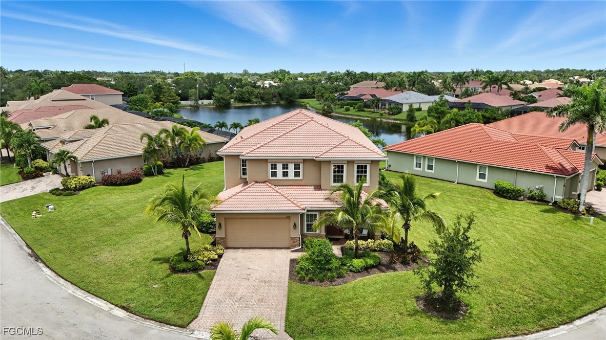 Real Estate in Southwest Florida