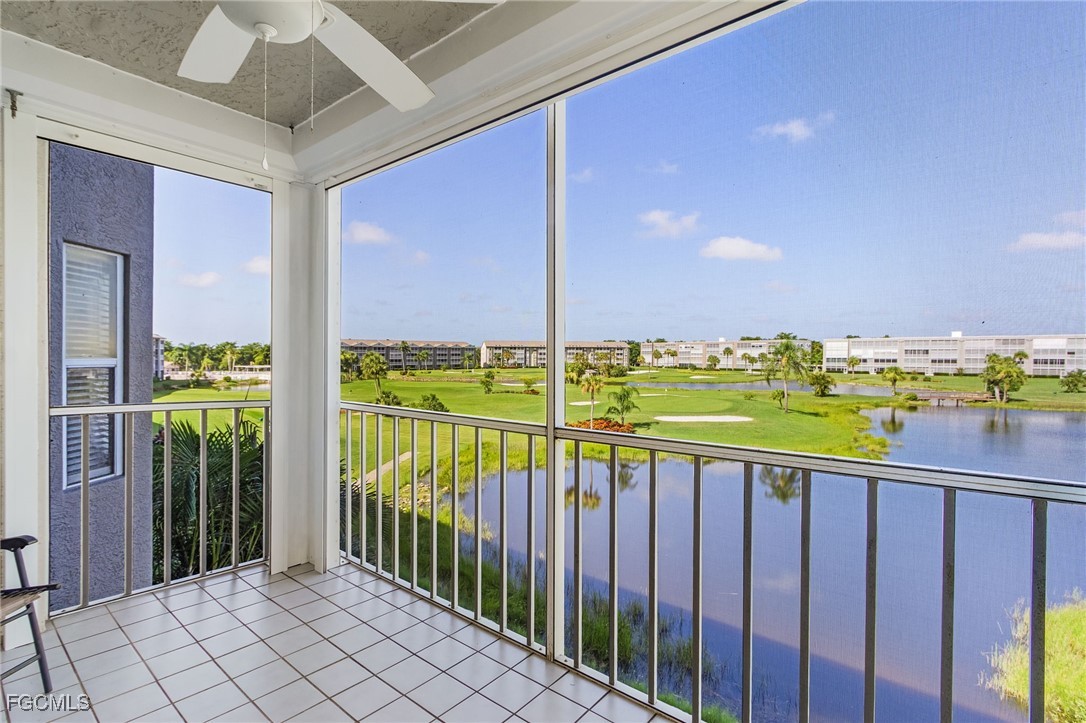 14891  Hole In One Circle, Apt 310-MUIRFIEL