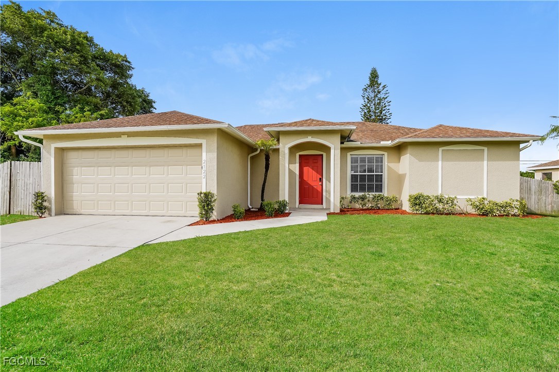 2122 NE 20th Lane