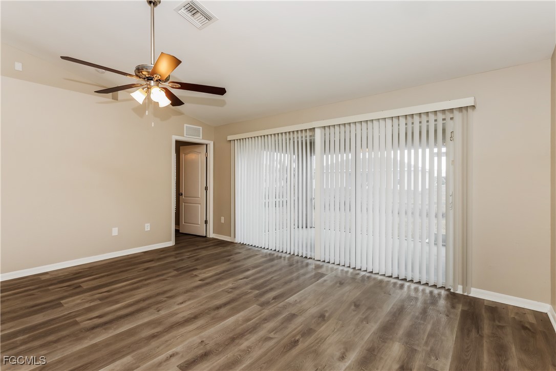 305 NW 25th Avenue