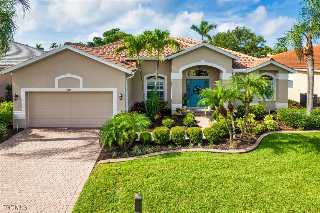 Real Estate in Southwest Florida