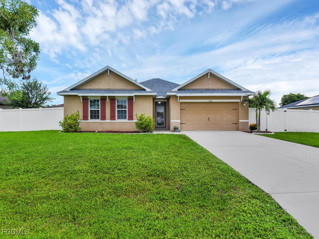 2207 SW 12th Lane