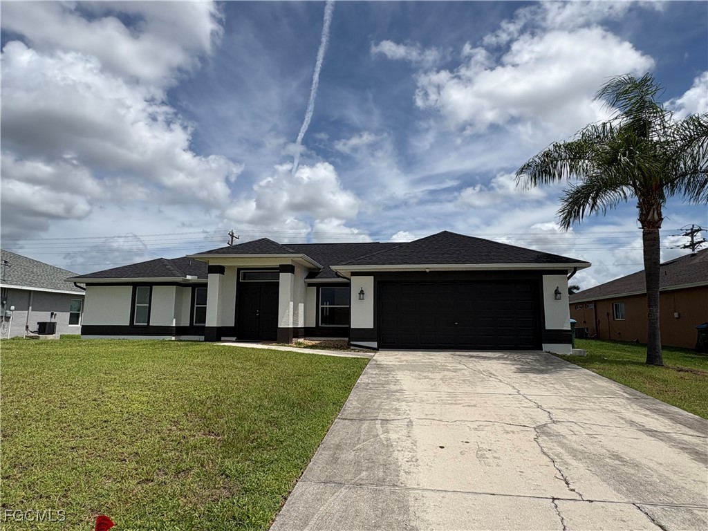 1635 SW 32nd Terrace