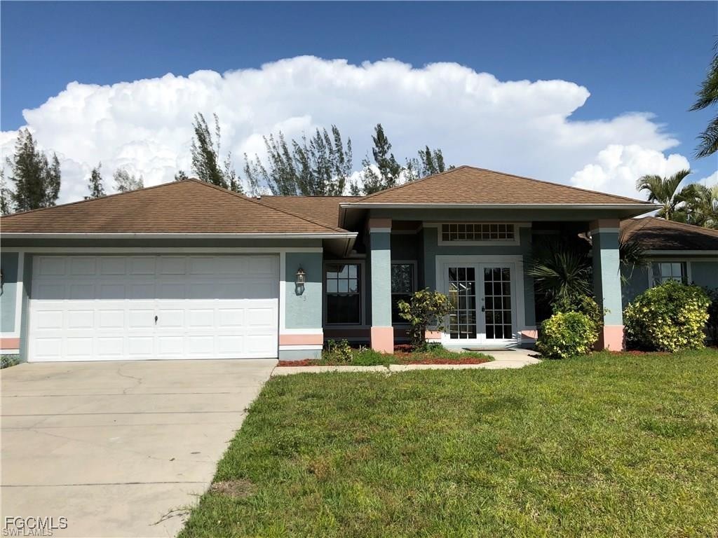 2143 SW 5th Place