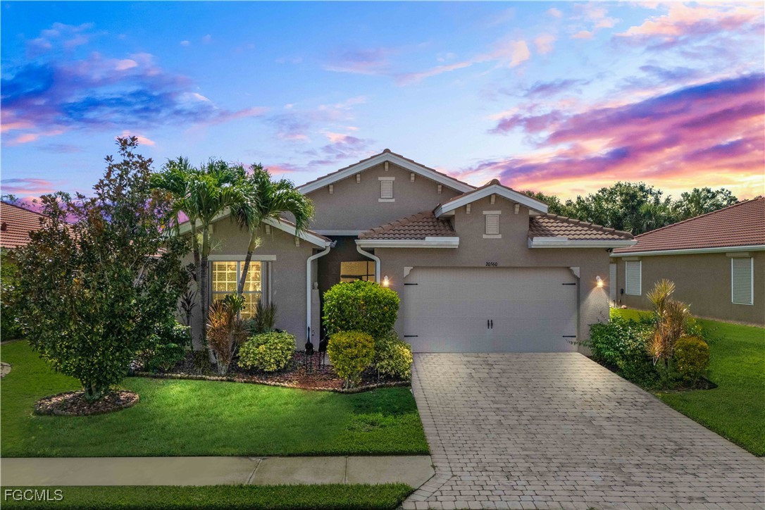 Real Estate in Southwest Florida