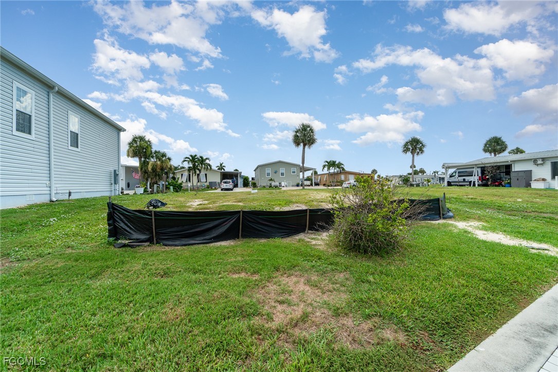 17860  Stevens Boulevard