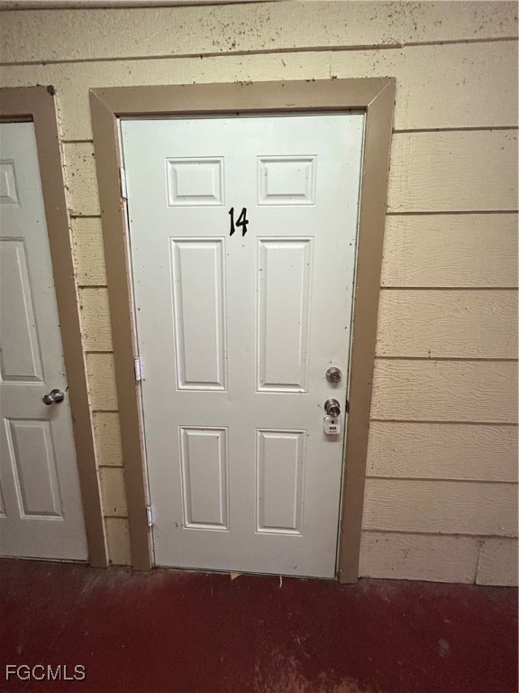 211  Park Ave, Apt 14