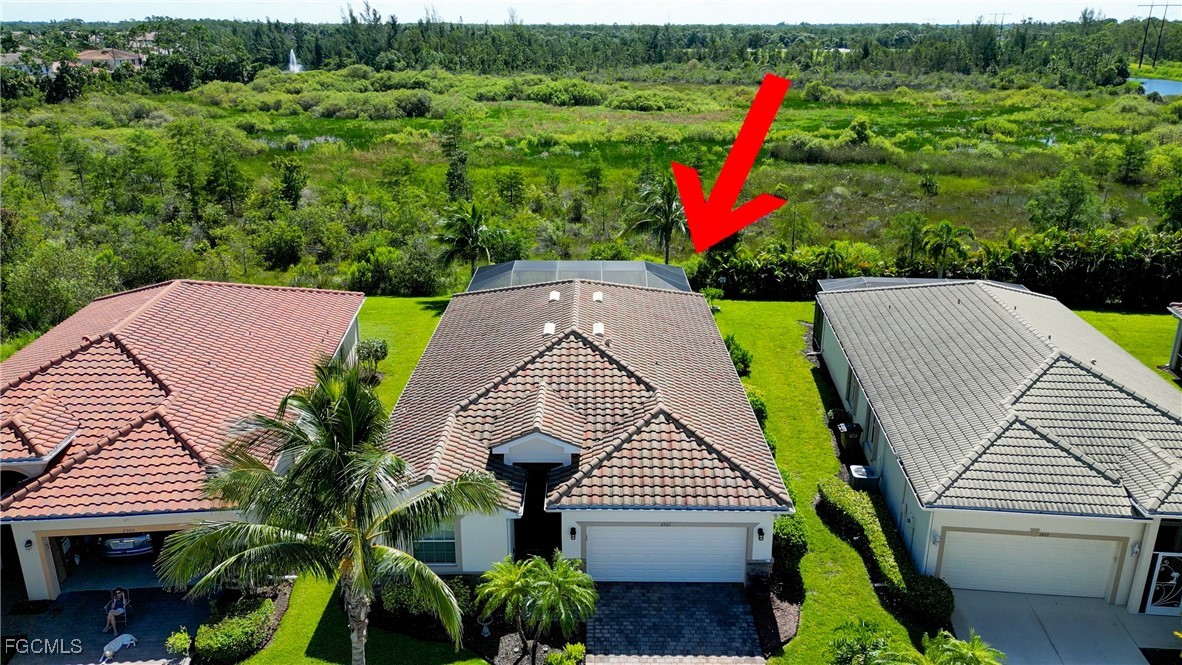 Real Estate in Southwest Florida