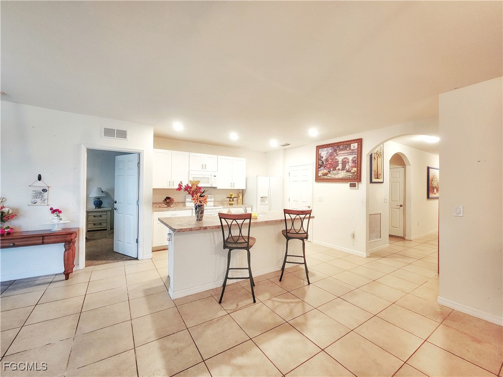 8330  Tortoise Isle Court