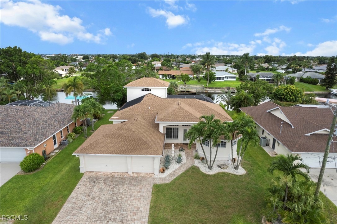 Real Estate in Southwest Florida