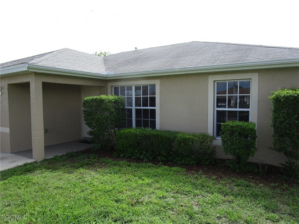 1519  Nelson Road