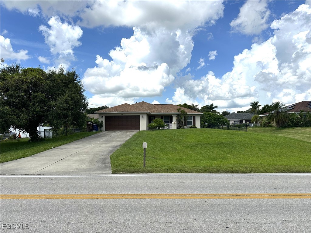 688  Homestead Road