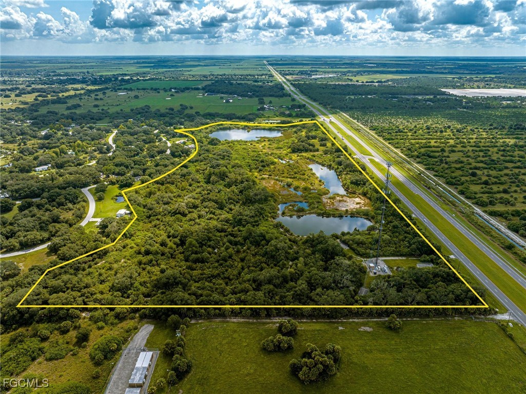 9930  State Road 80