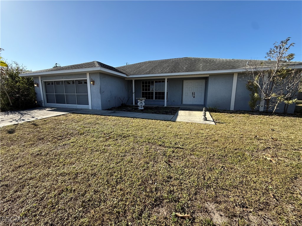 132  Dania Circle