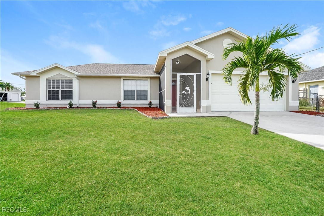 1400 NW 2nd Street