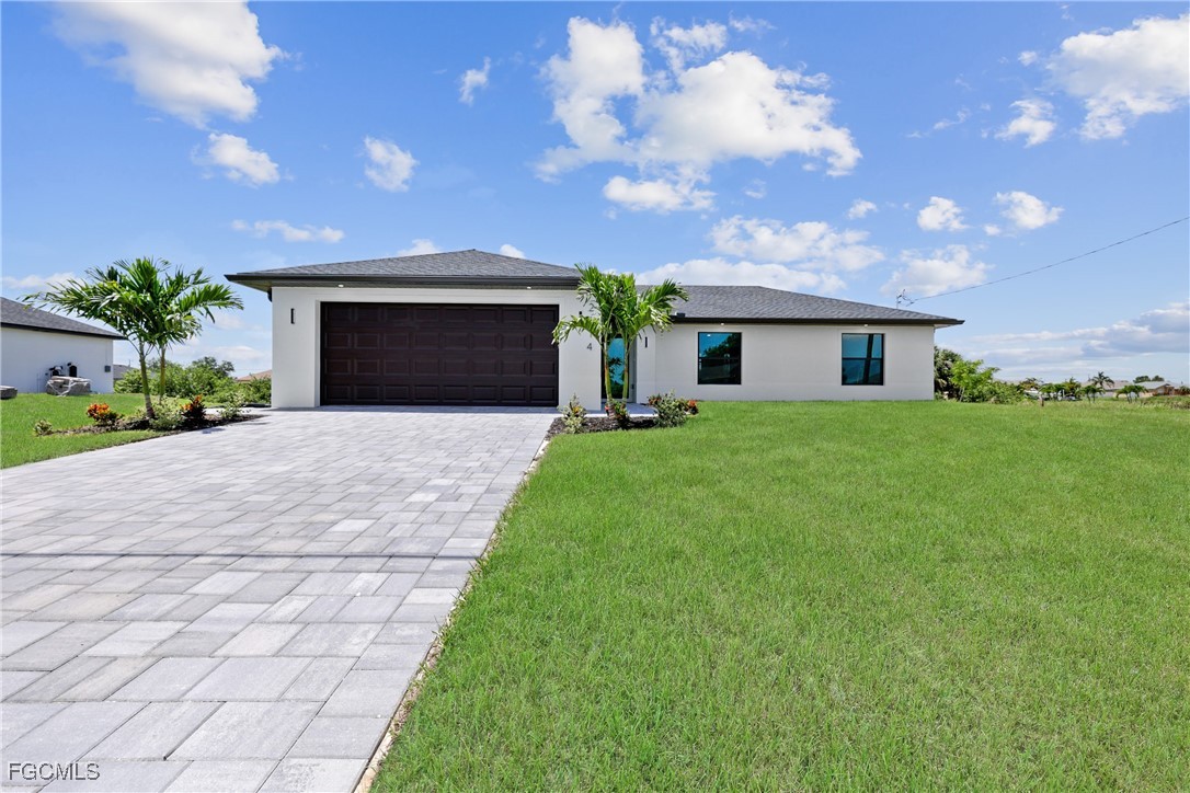 2114 NW 6th Terrace