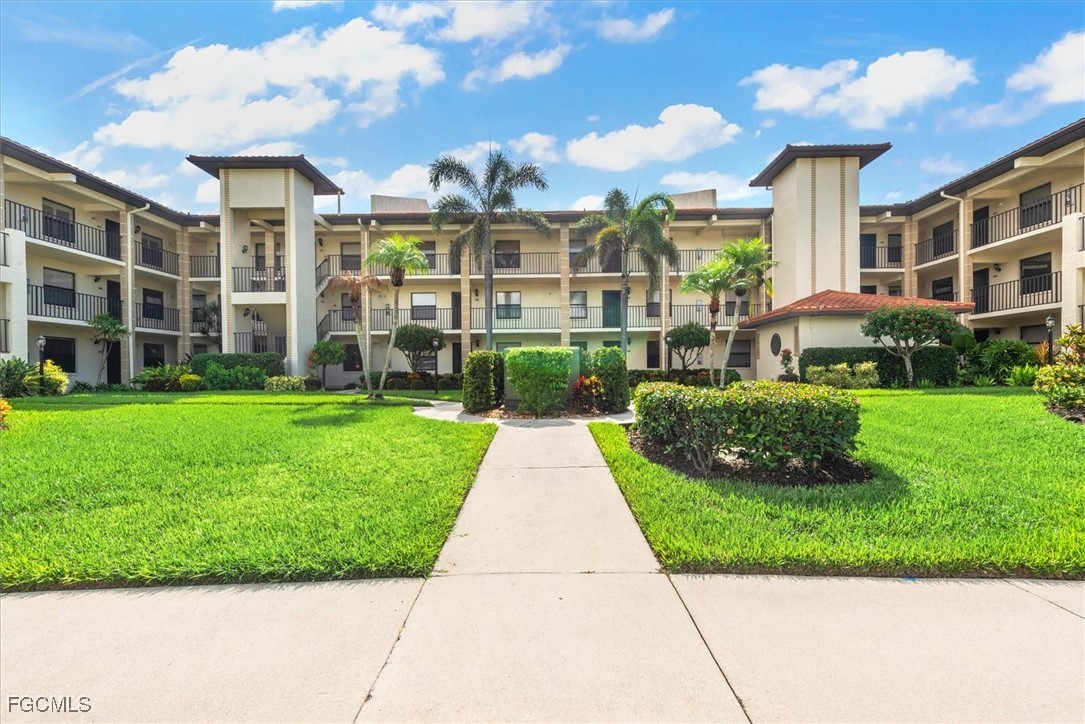 12581  Kelly Sands Way, Apt 504