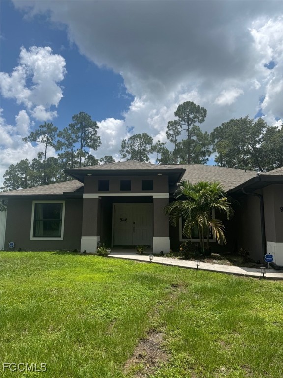 904  Edison Avenue