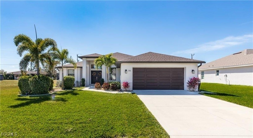 316 SE 16th Street