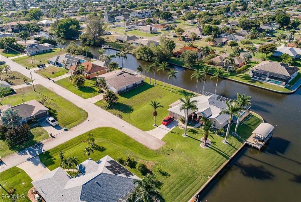 144 SW 34th Lane