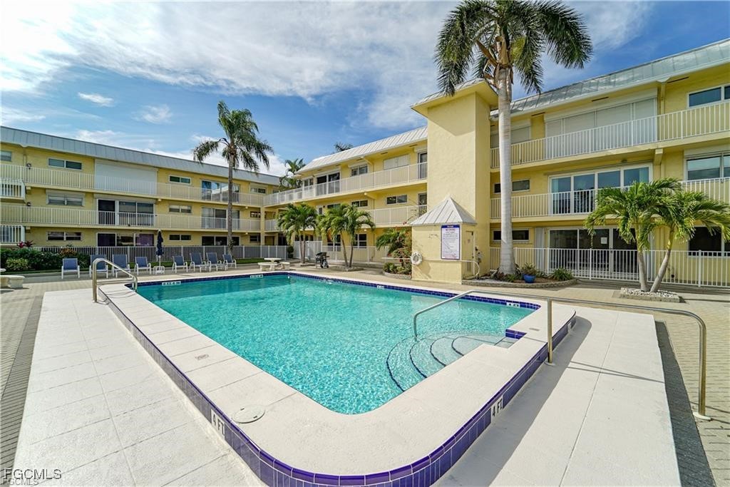 1100  8th Avenue, Apt 306C