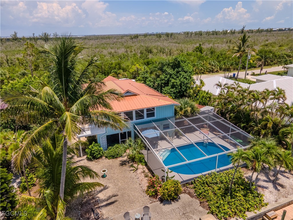 Real Estate in Southwest Florida