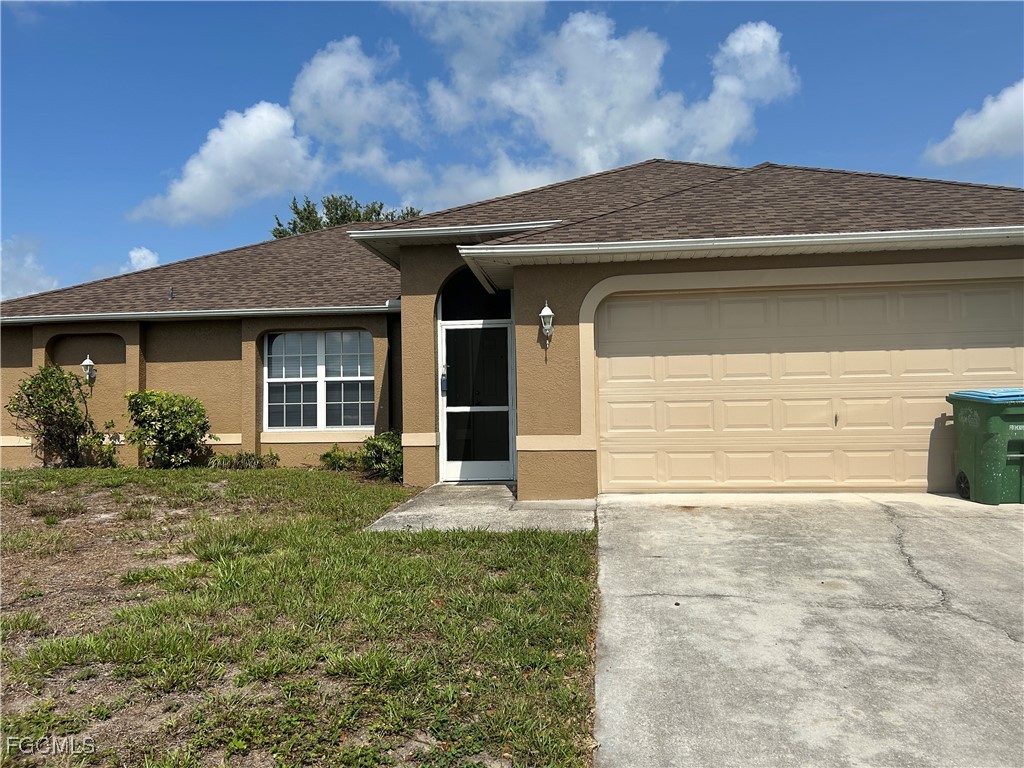 2805 NW 5th Place