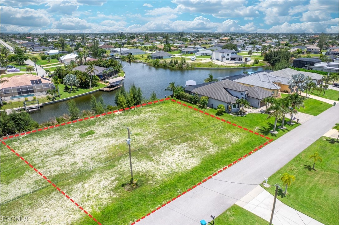 2809 SW 17th Place