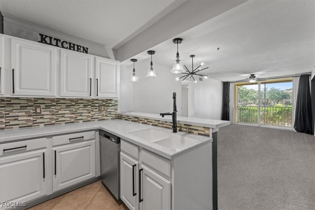 4109  Residence Drive, Apt 502