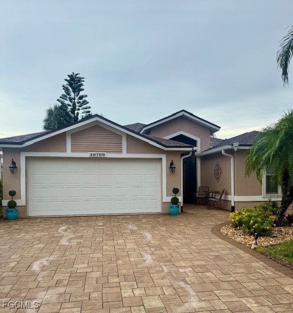 20700  Persimmon Place