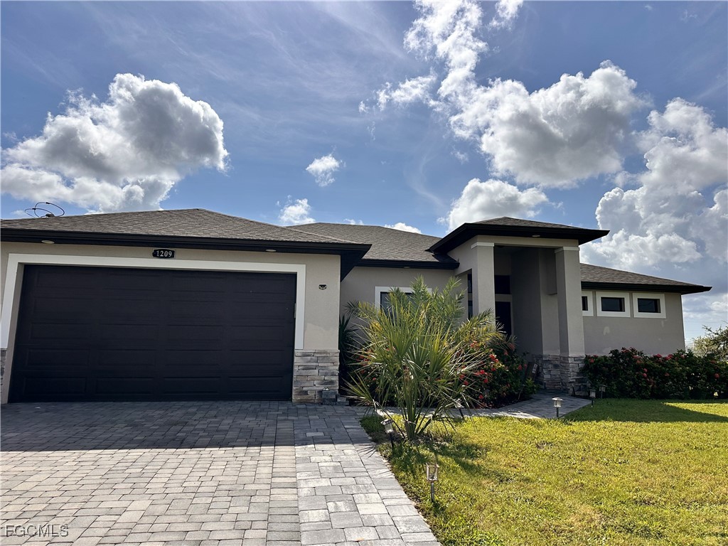 1209 NW 37th Avenue