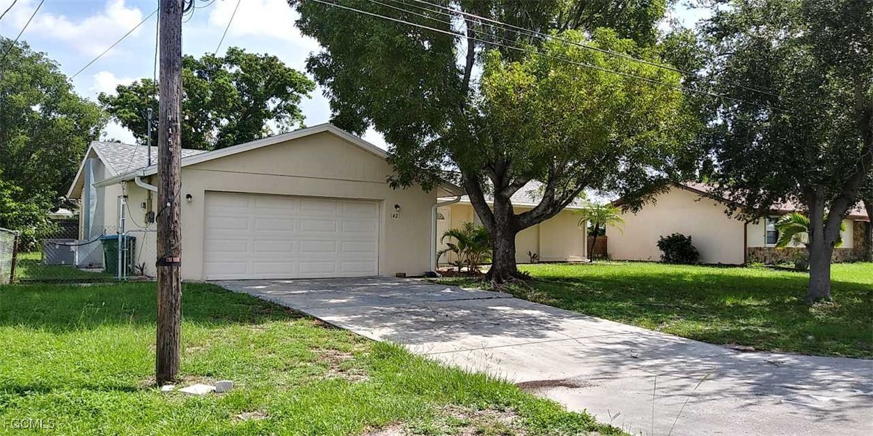 1421 SE 14th Terrace