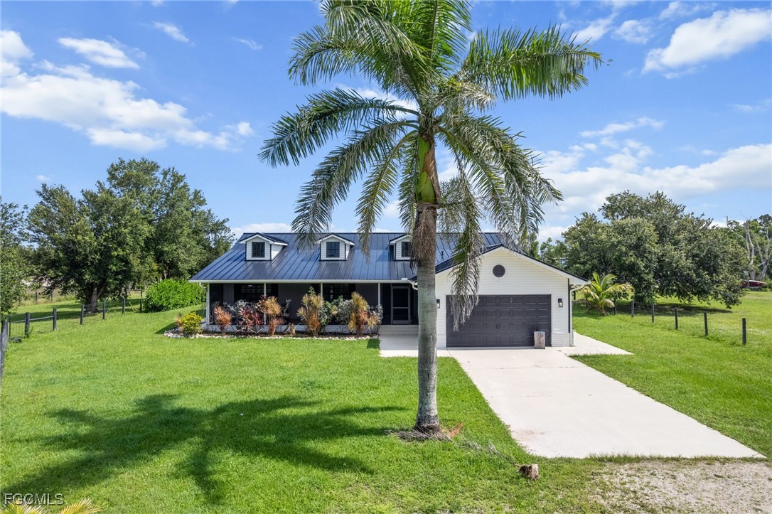3275  Sand Road